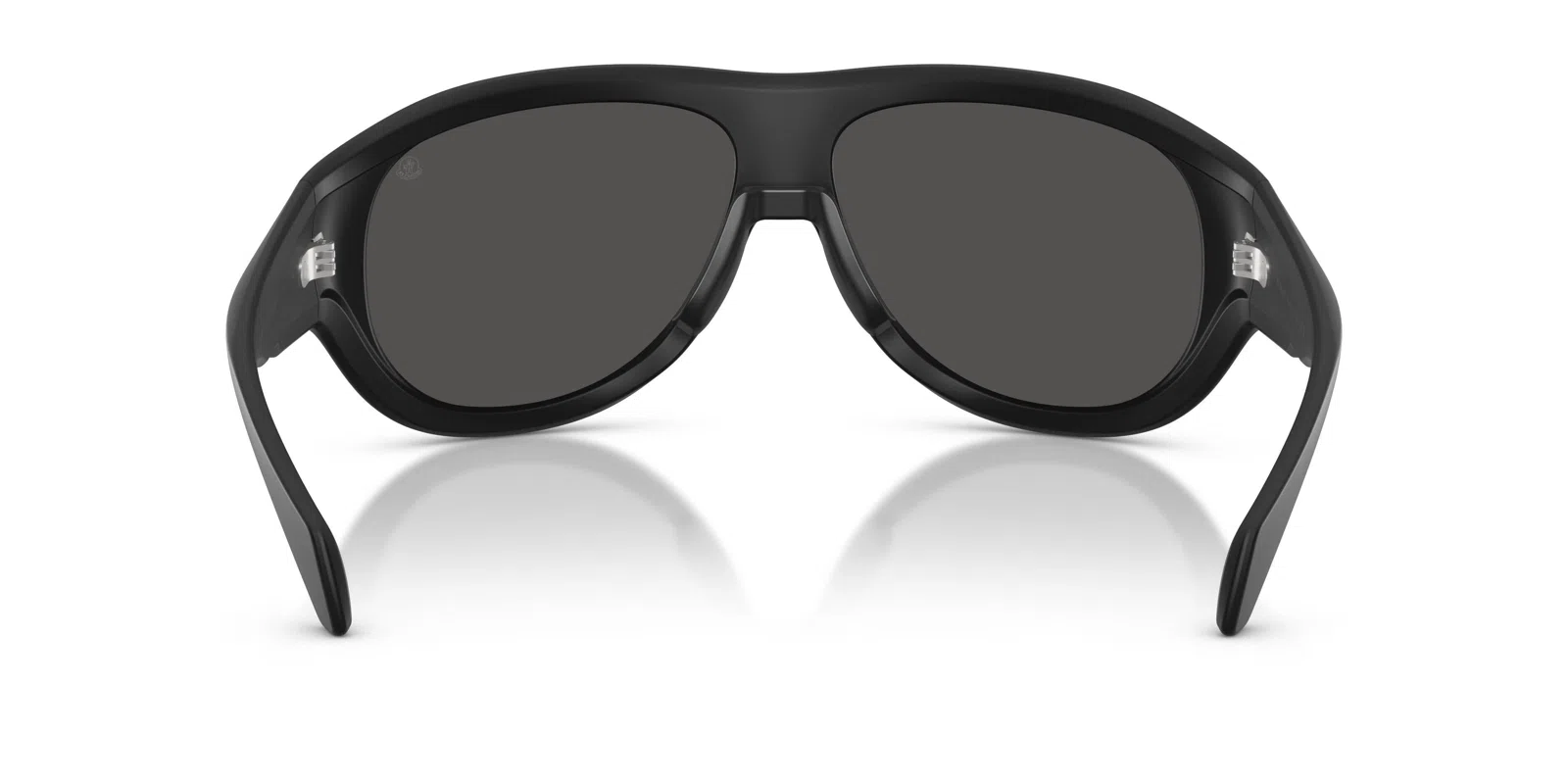 Moncler Bleacher 8013 Sunglasses - view 16
